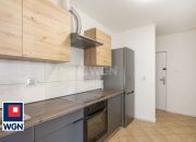 Poznań, 350 000 zł, 47 m2, parter miniaturka 6