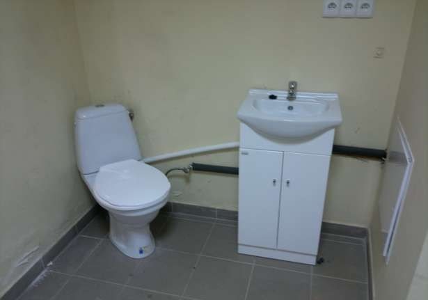 Szczecin Majowe, 154 900 zł, 13 m2, parter miniaturka 10