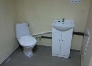 Szczecin Majowe, 154 900 zł, 13 m2, parter miniaturka 10