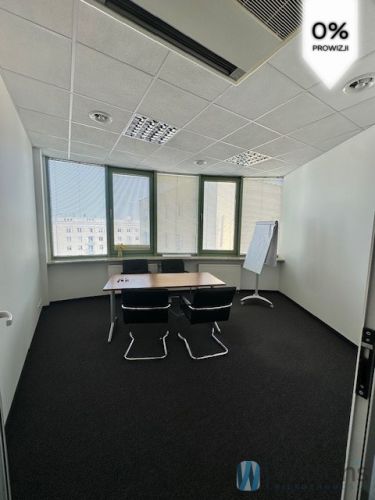 Warszawa, 25 200 zł, 300 m2, pietro 4