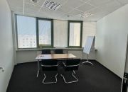 Warszawa, 25 200 zł, 300 m2, pietro 4 miniaturka 1