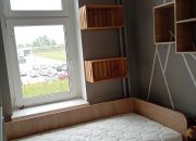 Koszalin, 275 000 zł, 36.4 m2, bardzo wysoki standard miniaturka 4