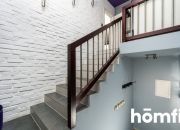 Przestronne 3 pok 82,29 m2 Kurdwanów ul. Wyżynna miniaturka 12