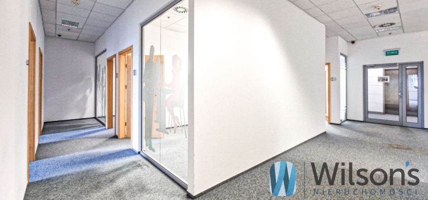 Warszawa Górny Mokotów, 2 489 zł, 29.49 m2, 1 pokój miniaturka 4