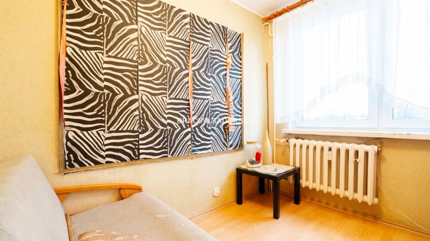Komadosów | 3 pok. | balkon | piwnica miniaturka 13