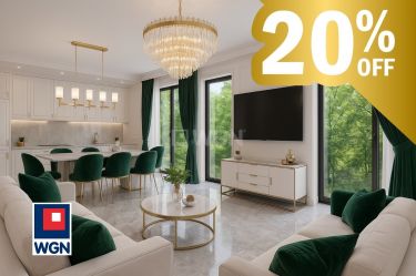 Gdańsk Siedlce, 578 000 zł, 36 m2, do wykończenia