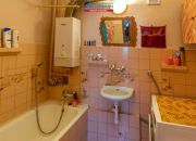 Na sprzedaż mieszkanie w Chodzieży 61,8 m miniaturka 9