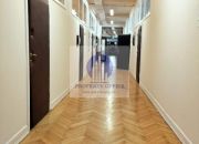 Śródmieście: biuro 23,88 m2 miniaturka 6