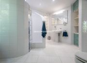 Komfortowa Villa z basenem | Kraków Południe miniaturka 8