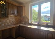 Dom w zabudowie bliźniaczej - 160m2, Braniewo, miniaturka 6