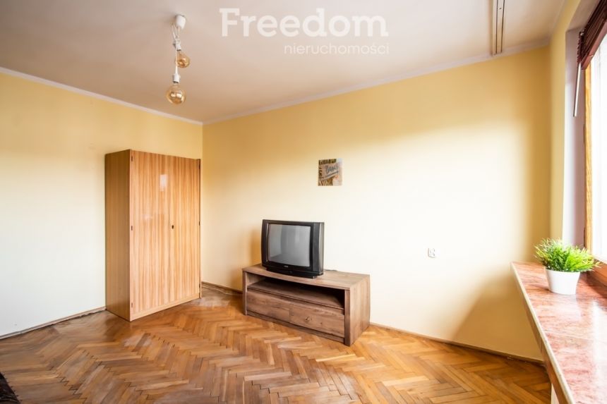 2-pokojowe mieszkanie w centrum Kołobrzegu, 47,5m2 miniaturka 10