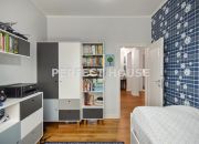 Grunwald, Marcelin, komfortowy apartament,3 pok., miniaturka 14