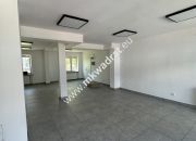 URSUS, Lokal USŁUGOWY 65m2, SUPER LOKALIZACJA miniaturka 3