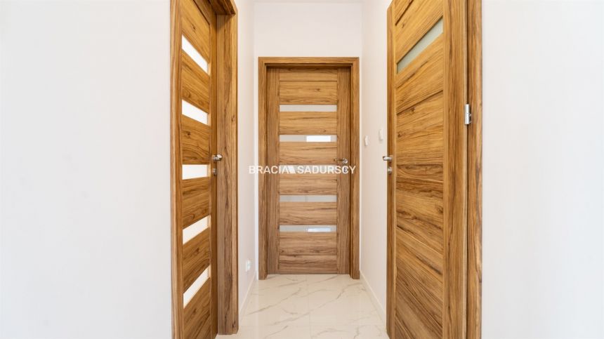 dom Swoszowice 153,8 m2 miniaturka 9