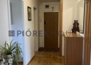 3-pokojowe mieszkanie na Bemowie miniaturka 12
