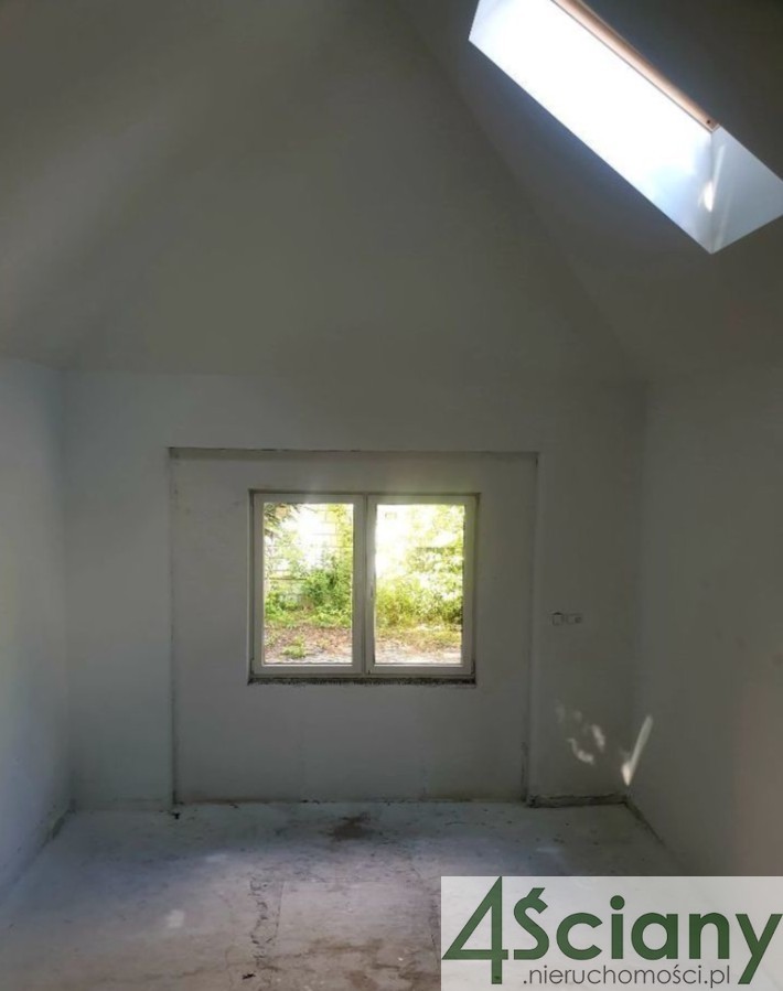 Marki, 2 500 000 zł, 360 m2, z cegły miniaturka 7