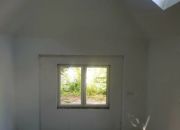Marki, 2 500 000 zł, 360 m2, z cegły miniaturka 7