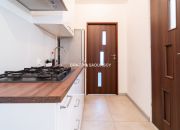 Mieszkanie 47 m² z Tarasem ul. Gustawa Morcinka! miniaturka 10