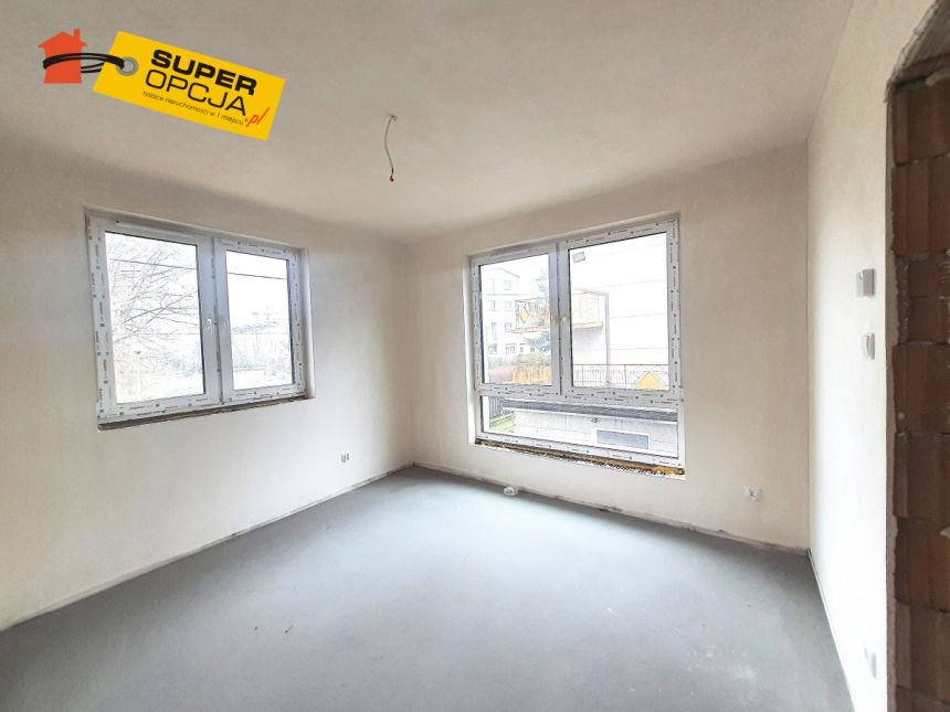 Kraków Ruczaj, 840 000 zł, 57.16 m2, z garażem miniaturka 4