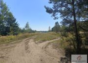Mielenko Drawskie, 275 000 zł, 7.17 ha, rolna miniaturka 9