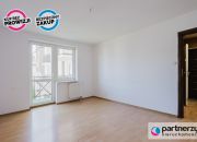 Tczew, 559 000 zł, 60.03 m2, z garażem miniaturka 5