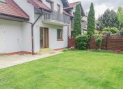 Dom/house do wynajęcia - for RENT/ENG KRAKÓW miniaturka 1