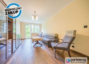 Gdańsk Przymorze, 670 000 zł, 45 m2, pietro 1 miniaturka 1
