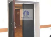 Śródmieście: biuro 29 m2 miniaturka 2