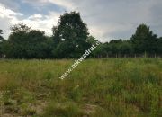 Blisko Podkowy Leśnej - ŻÓŁWIN Łąkowa WKD 1.8km! miniaturka 1