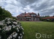 Mysiadło, 3 250 000 zł, 365 m2, wolnostojący miniaturka 21