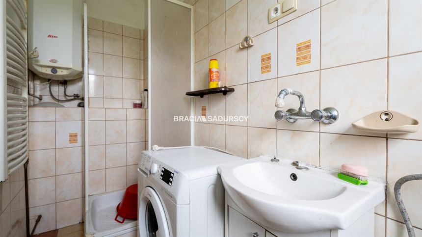 Nieruchomość z dużym potencjałem Grabie/Brzegi miniaturka 26