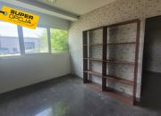 Niepołomice, 13 440 zł, 420 m2, pietro 3, 2 miniaturka 10