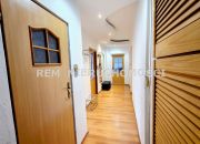 Tychy, 489 000 zł, 71.6 m2, do wprowadzenia miniaturka 16