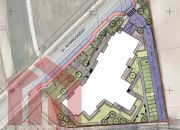 Rzeszów Staroniwa, 1 217 926 zł, 81.74 m2, do wykończenia miniaturka 2