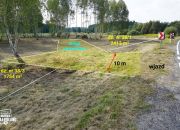 Działka budowlana 2904 m²,Silniczka, Żytno miniaturka 5