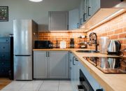 Komfortowe, zadbane 3 pokoje z tarasem i ogródkiem miniaturka 18