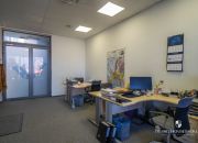 Nowoczesna powierzchnia biurowa 120 m2 miniaturka 8