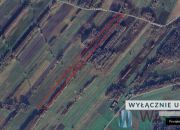Karolew, 400 000 zł, 3.07 ha, inwestycyjna miniaturka 1