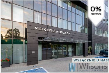 Warszawa, 7 282 euro, 560.12 m2, biuro