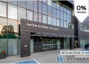 Warszawa, 7 282 euro, 560.12 m2, biuro miniaturka 1