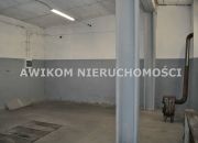 Skierniewice, 1 500 zł, 42 m2, stan dobry miniaturka 8