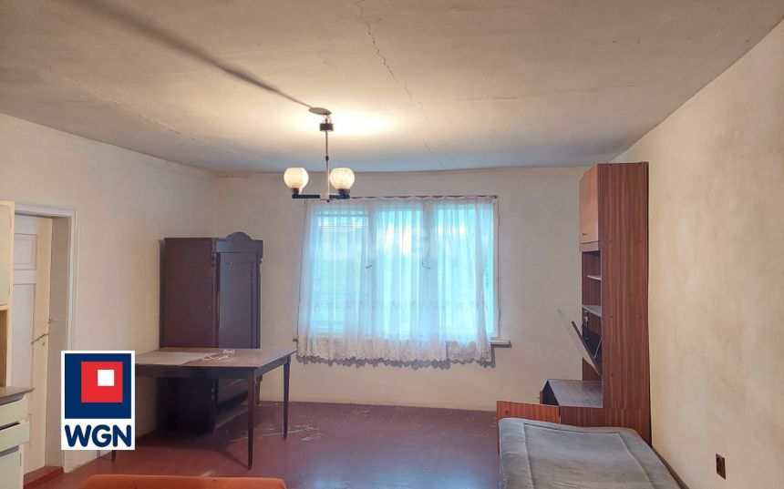Niegosławice, 379 000 zł, 210 m2, 4 pokoje miniaturka 7
