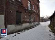 Radomsko, 1 010 zł, 65 m2, z garażem miniaturka 6