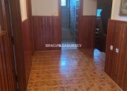 Duży ,atrakcyjny dom w Bochni miniaturka 9