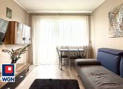 Gdynia Leszczynki, 439 000 zł, 38.7 m2, stan dobry miniaturka 1