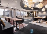 Warszawa Śródmieście, 3 600 zł, 30 m2, biuro miniaturka 3
