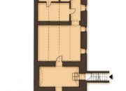 LOKAL NA SPRZEDAŻ UL.WYGODA-76,17M2 - PIWNICA miniaturka 4