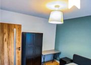 2 POKOJE | ARCHITEKTÓW | GOTOWE DO WEJŚCIA miniaturka 7
