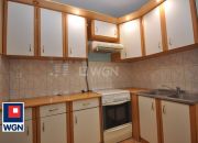 Radomsko, 199 000 zł, 34.29 m2, kuchnia z oknem miniaturka 7