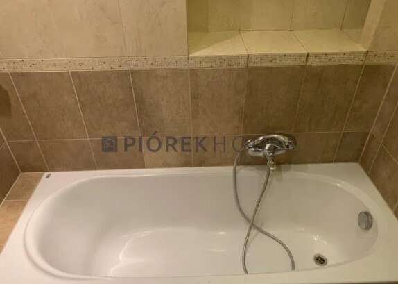 2-pokojowe mieszkanie na Pradze Południe miniaturka 9